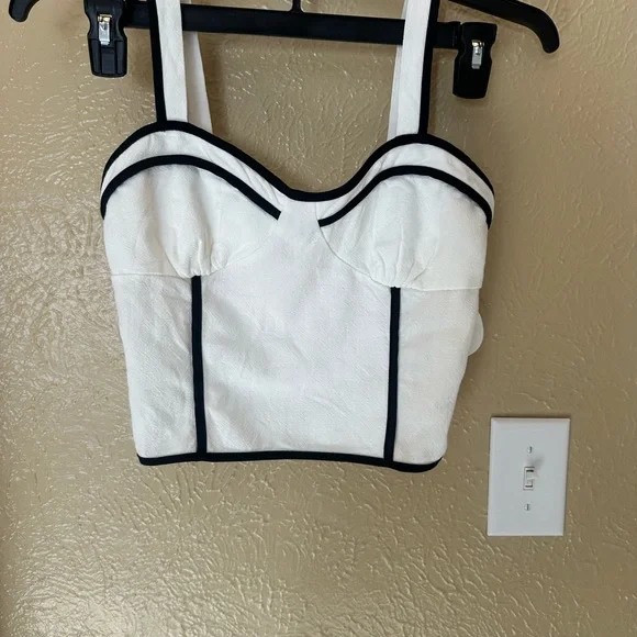 Sienna Sky Co-ord Set - Picture 4 of 5